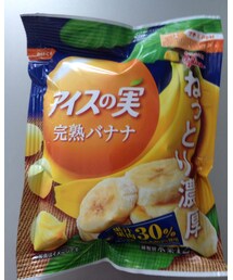 グリコ | アイスの実(その他)