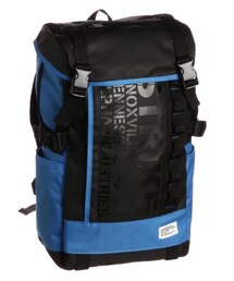 ALPHA INDUSTRES | バックパック/リュック