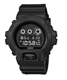 G-SHOCK | アナログ腕時計