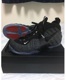 NIKE | エアフォームポジットプロ(スニーカー)