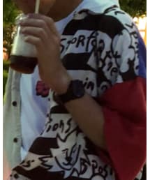 Calvin Klein | アナログ腕時計