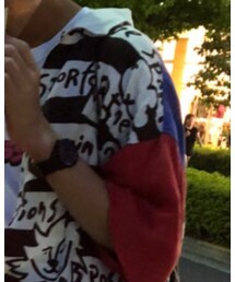 古着 | シャツ/ブラウス