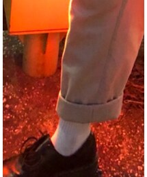 UNIQLO | ソックス/靴下