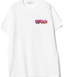 LABRAT | Tシャツ/カットソー