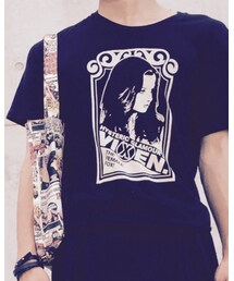 HYSTERIC GLAMOUR | Tシャツ/カットソー