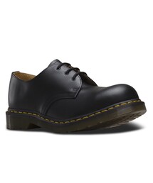 Dr. Martens | ブーツ