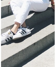 adidas Originals | スニーカー