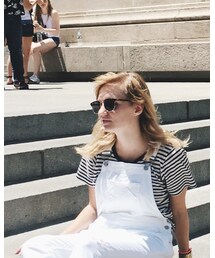 J.CREW | サングラス