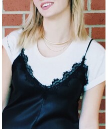 wet seal | Tシャツ/カットソー