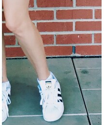 adidas Originals | スニーカー