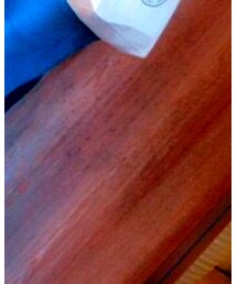 Ron Herman | その他