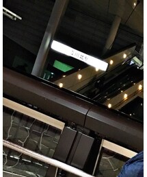 UNIQLO | ニット/セーター