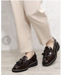 LANVIN | シューズ