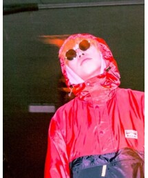 Champion | パーカー