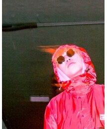 古着 | サングラス