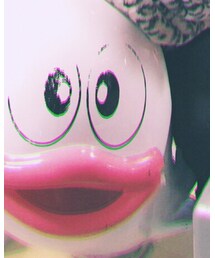 オバケのQ太郎 | その他雑貨