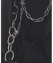 adidas | ジャージ