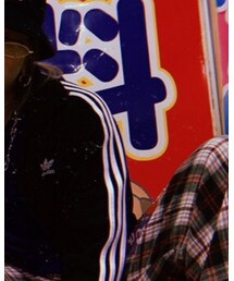 adidas | ジャージ