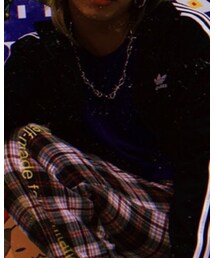 LONELY/論理 | Tシャツ/カットソー