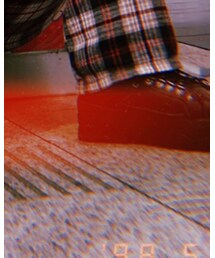 FILA | スニーカー