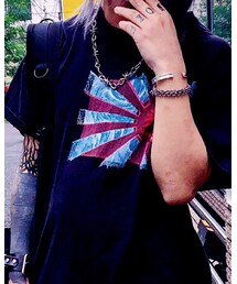 sanagara | Tシャツ/カットソー