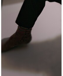 GUCCI | ソックス/靴下