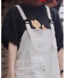 used | Tシャツ/カットソー