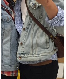 GAP | ダウンジャケット/コート