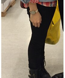 Timberland | デニムパンツ