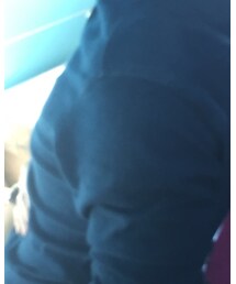 Timberland | トップス