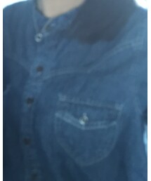 no brand | ワンピース