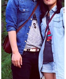 American Eagle | Tシャツ/カットソー