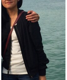 Timberland | ジャケット/アウター