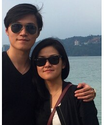 Ray-Ban | ファッション雑貨