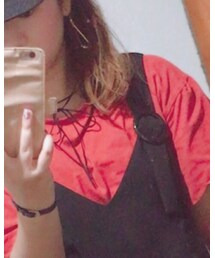 w closet | Tシャツ/カットソー