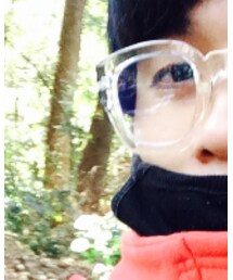 grafik:plastic | メガネ