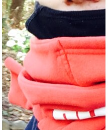 PHENOMENON | マフラー