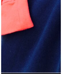 Carhartt | その他トップス