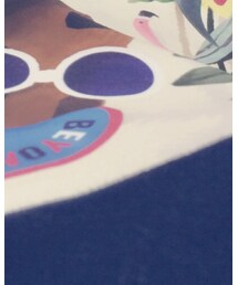 Beyond Closet | Tシャツ/カットソー