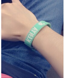 b-friend | 寄付ブレスレット(ファッション雑貨)