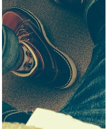 Thorogood | ブーツ