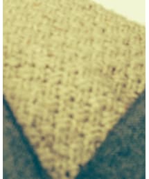 UNIQLO | ニット/セーター