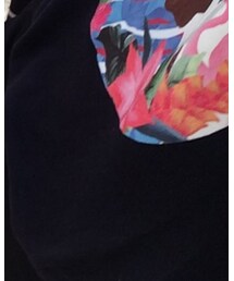 Beyond Closet | Tシャツ/カットソー