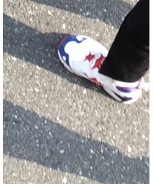 Reebok | スニーカー