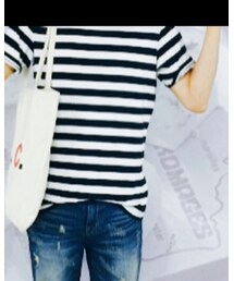 UNIQLO | Tシャツ/カットソー