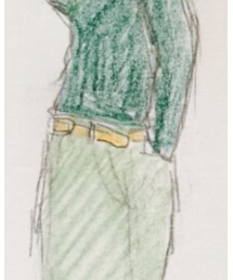 RODEO CROWNS WIDE BOWL | ベルト