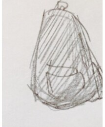 RODEO CROWNS WIDE BOWL | バックパック/リュック