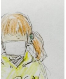 100円ショップ | シュシュ