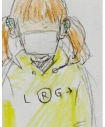 GU | その他アンダーウェア/インナー