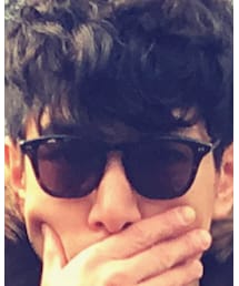 Ayame | サングラス